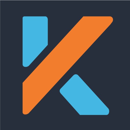 IMPLEMENTASI METODE NATURAL LANGUAGE PROCESSING PADA SISTEM NOTULENSI OTOMATIS BERBASIS WEB DENGAN SPEECH TO TEXT (STUDI KASUS: PT KREDIVO FINANCE INDONESIA)
